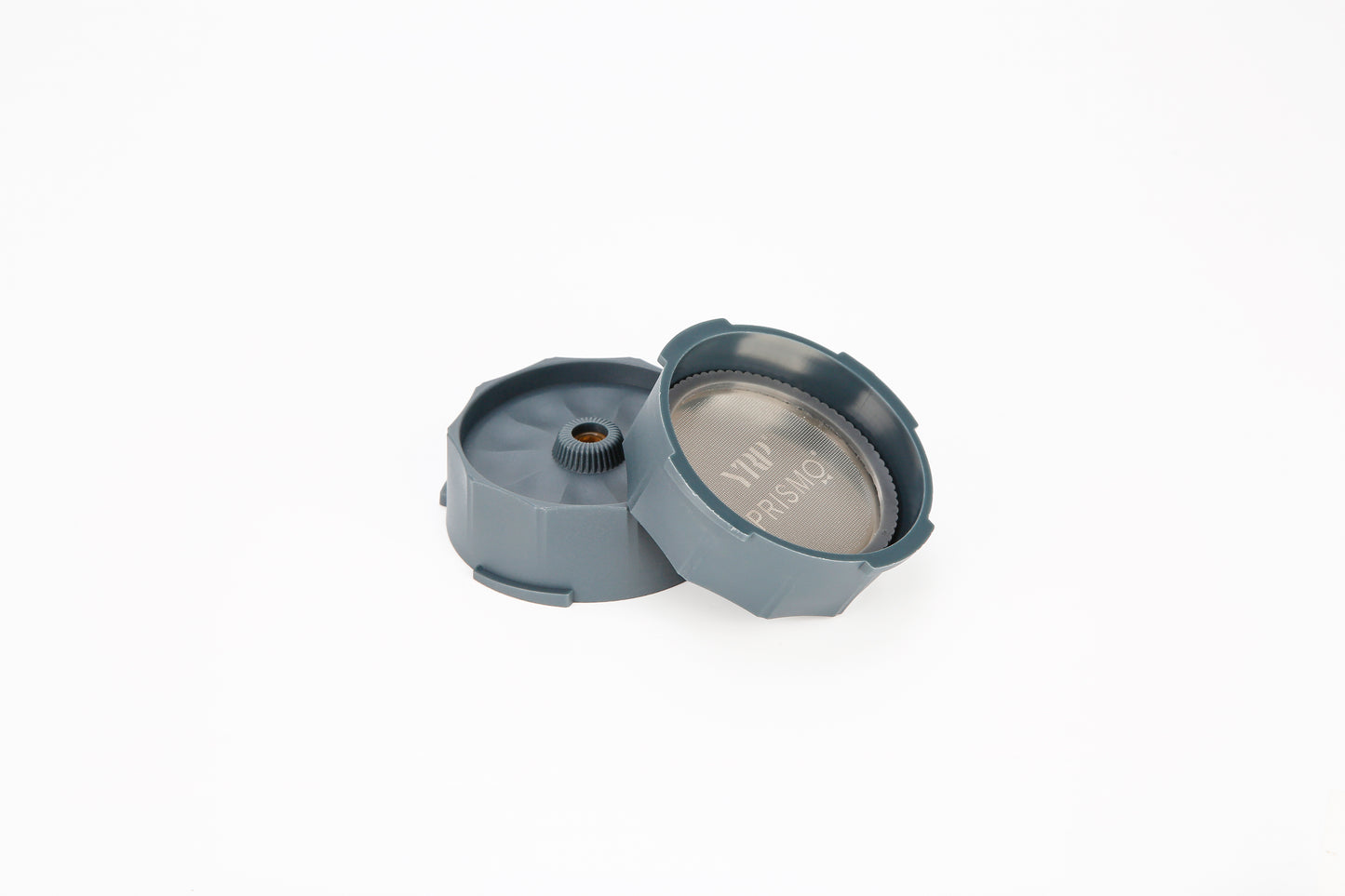 Coffee filter machine(prismo)