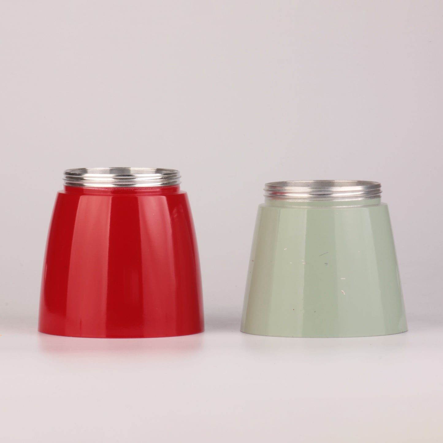 Electric moka pot machine (150ml)