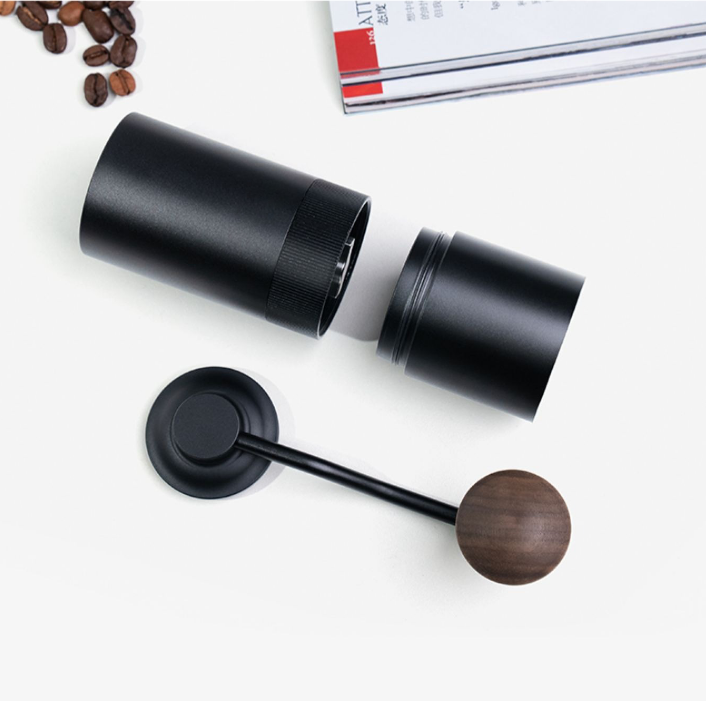 Coffee grinder machine