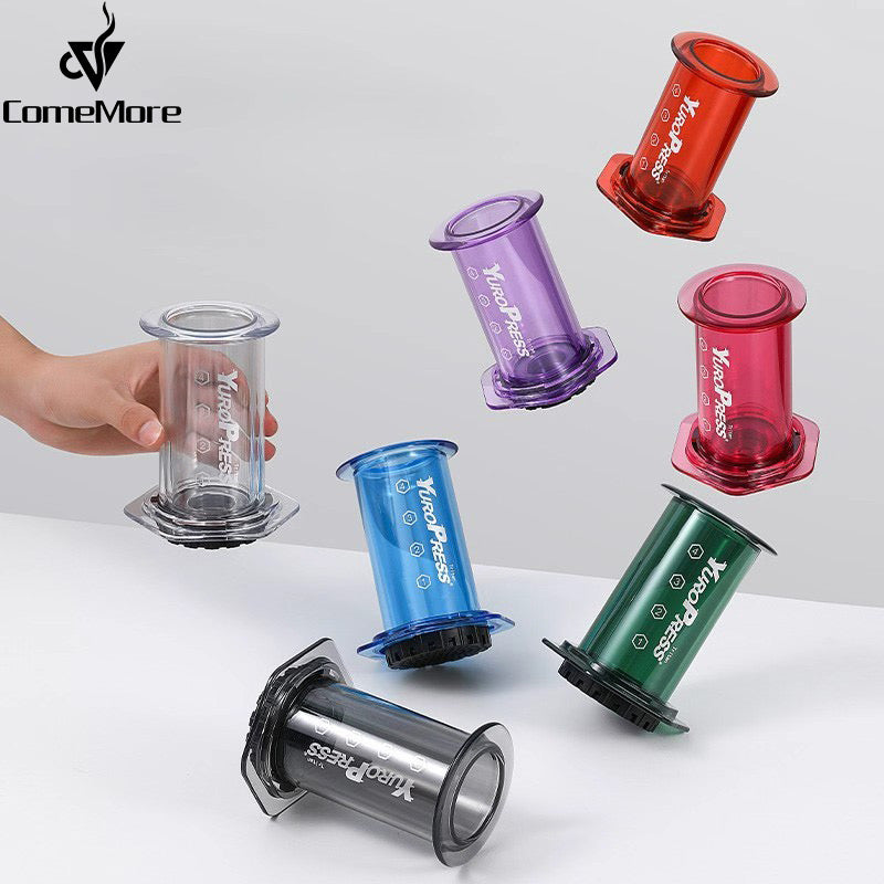 yuropress (pp) standard edition