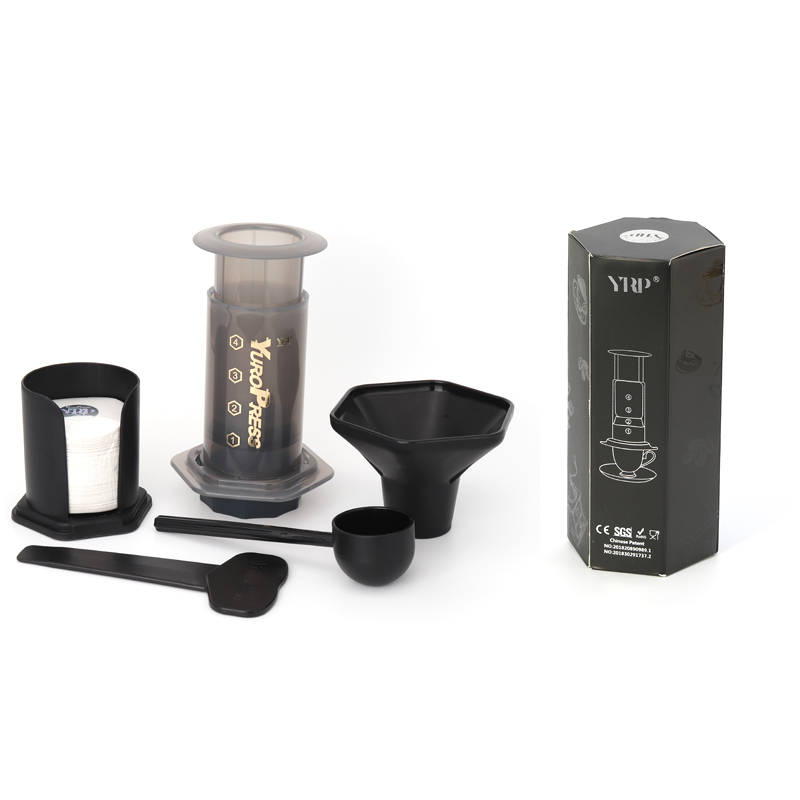 yuropress (pp) standard edition