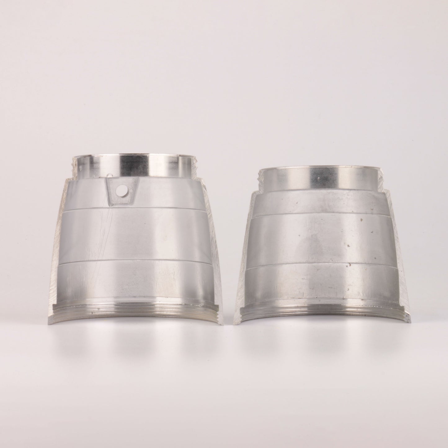 Electric moka pot machine (150ml)