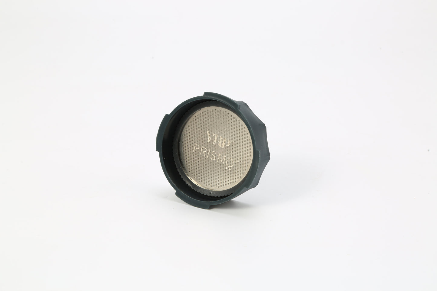 Coffee filter machine(prismo)