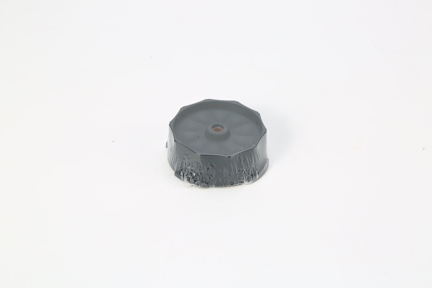 Coffee filter machine(prismo)