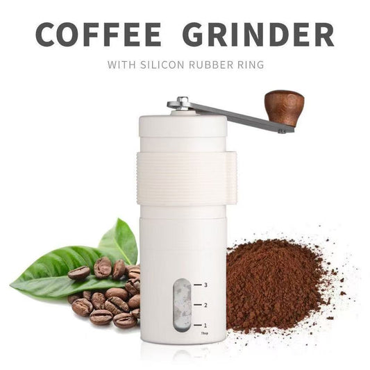 Coffee grinder machine