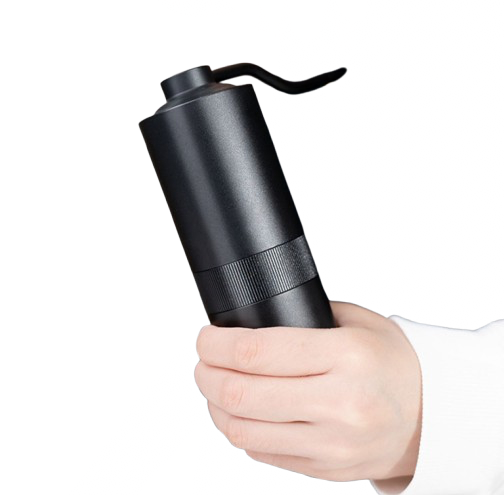 Coffee grinder machine