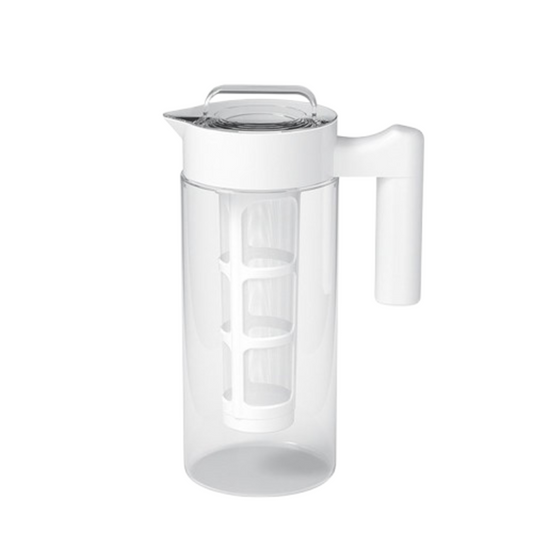 Coffee cold brew kettle
