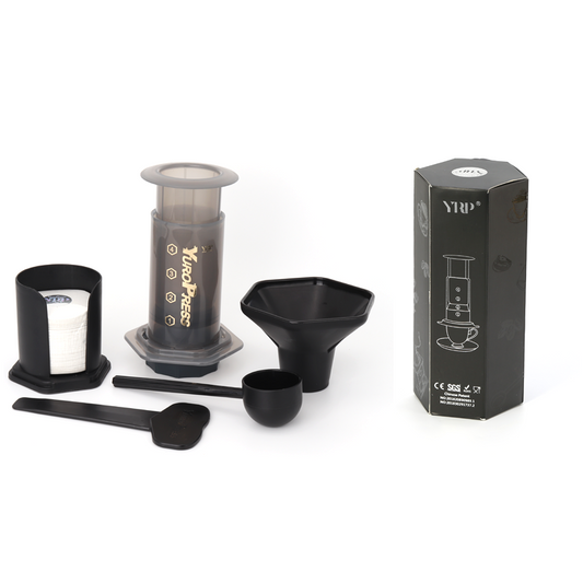 yuropress (pp) standard edition