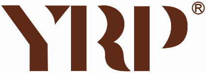 YRP coffee equipments